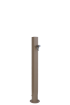 Aucune image